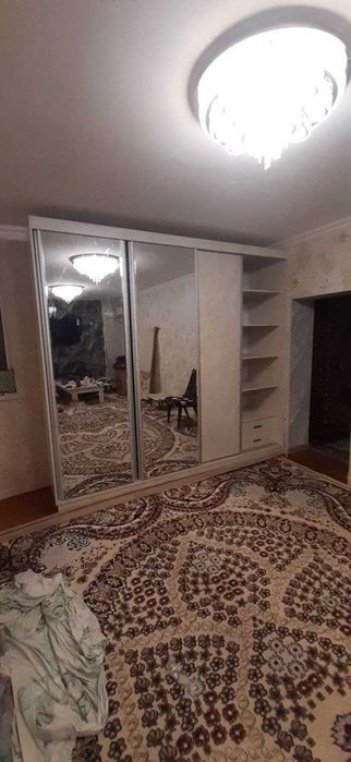 Mebel buyurtma asosida - Buyurtma mebel - Zakaz mebel- Мебель на заказ