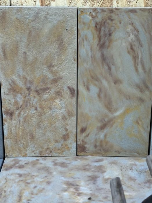 Брусчатка, плитка, бордюры