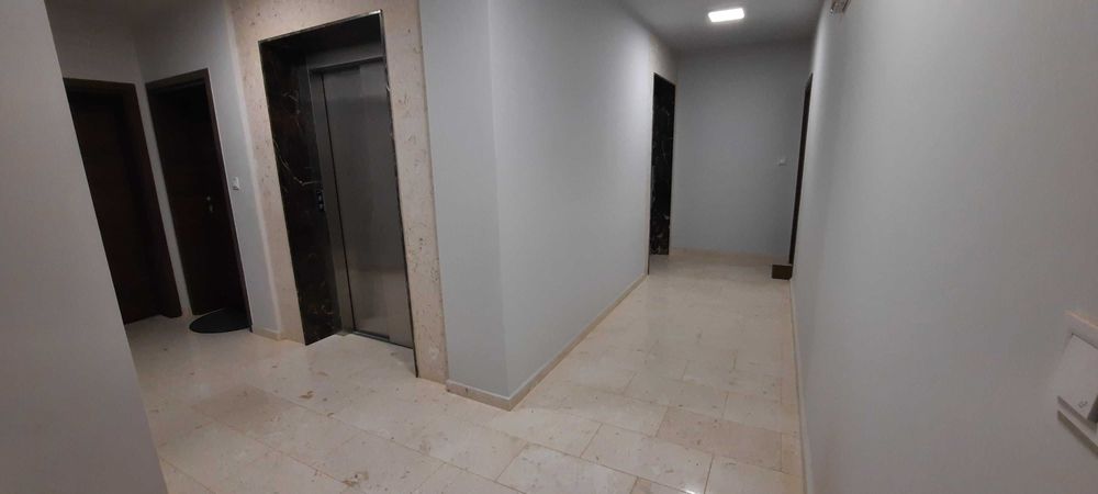 Продава се Двустаен апартамент в София, Слатина - 76 кв.м за 1895 €/кв.м - Снимка #9