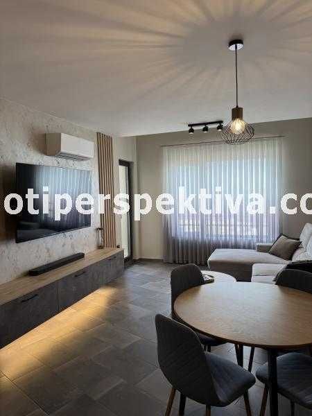 реф.17770 Готов за нанасяне, АКТ 16-Остромила!