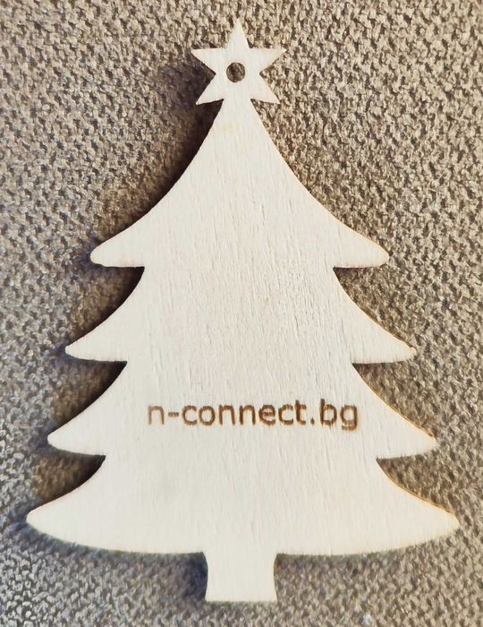 Лазерно гравиране на дърво,порцелан,кожа,стъкло