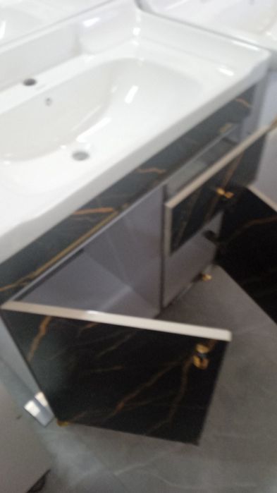 Кухонная раковина