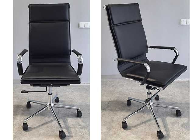 Офисное кресло Galaxy бесплатная доставка , гарантия, оригинал!