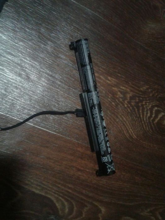 Батарейка на ноутбук Lenovo