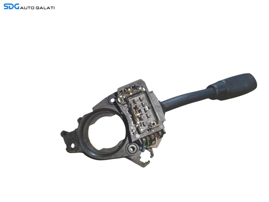 Maneta Stergator si Semnalizare Mercedes Clasa A Class W168 1998 - 2004 Cod 1685450110 [N2435]