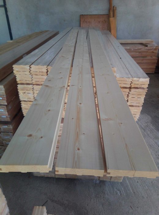 Дюшеме   -  внос