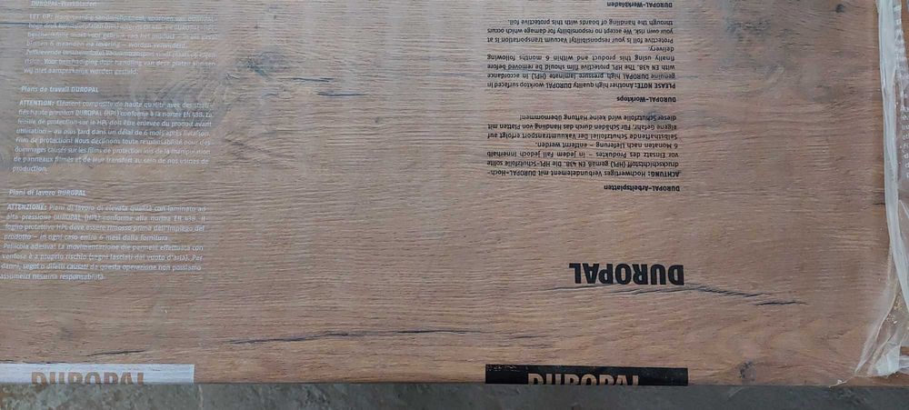 Шкаф за фурна за вграждане