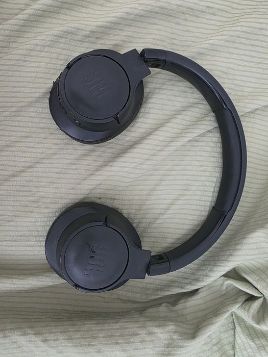 Наушники жбл jbl