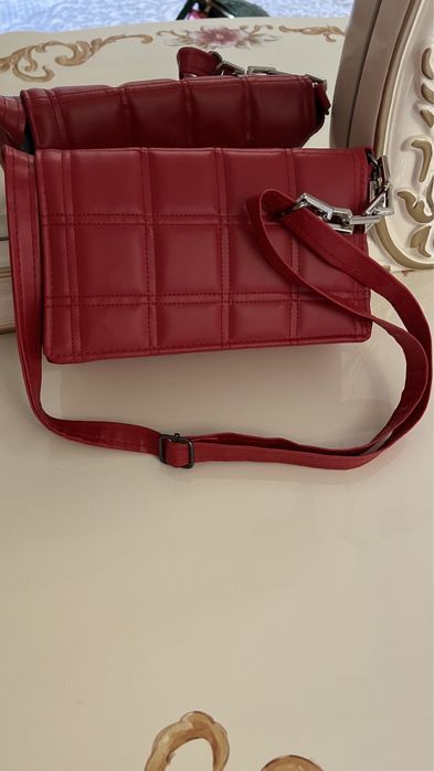 Сумка новая