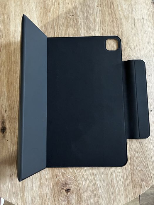 Калъф за Apple Ipad Air 13