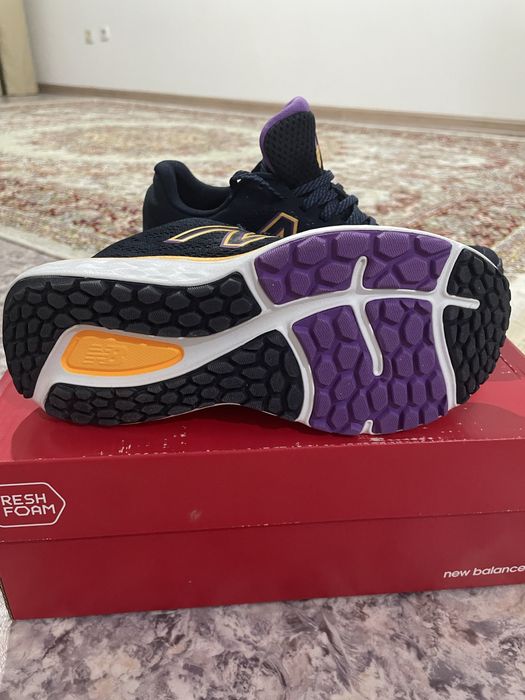 New Balance ОРИГИНАЛ!!!