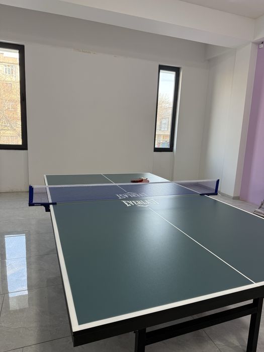 Talaba qizlar uchun yotoqxona –Yunusobod, Dehqonobod 51B