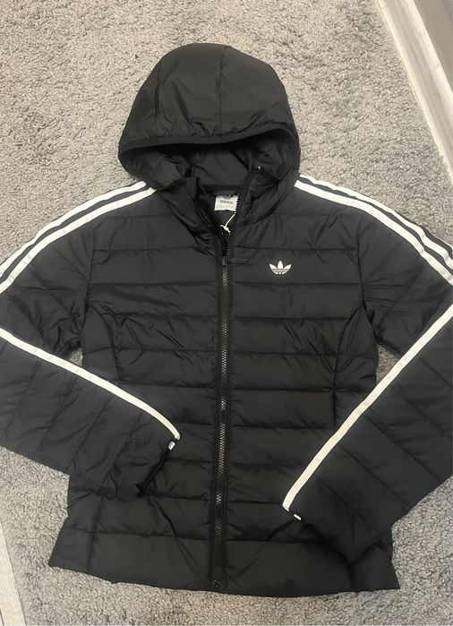 Дамски якета