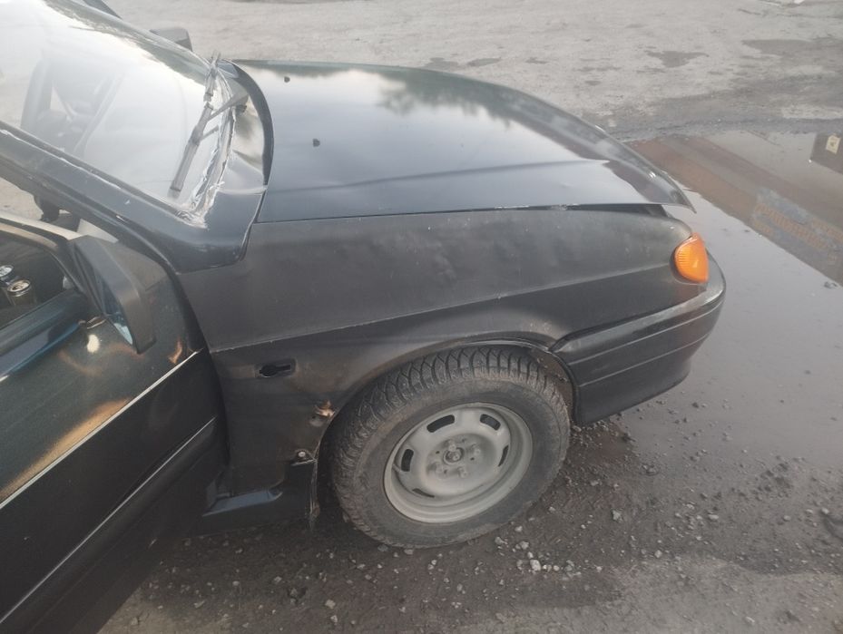 Продам ваз 2114 состояние средние