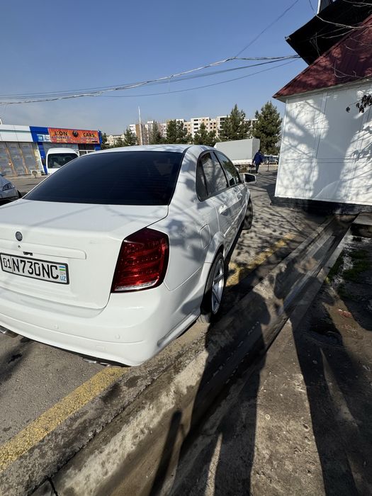 Gentra lacceti navarot mers qilingan holati idyal srochni sotiladi