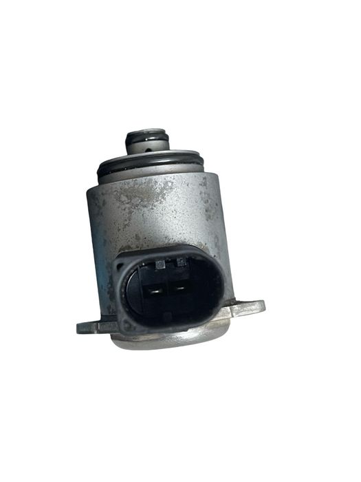 Senzor Caseta De Directie Volkswagen Touareg 7La, 7L6, 7L7 2002 - 2013