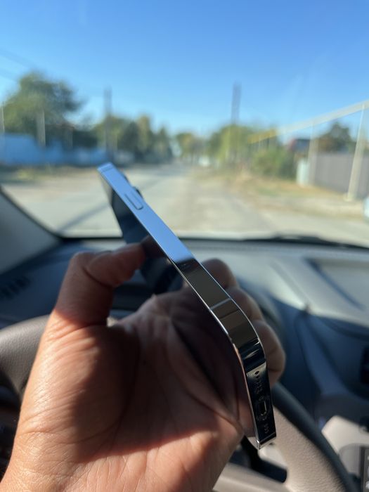 Iphone 14 pro 128 gb