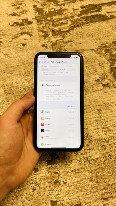 Айфон хр, iphone xr срочно