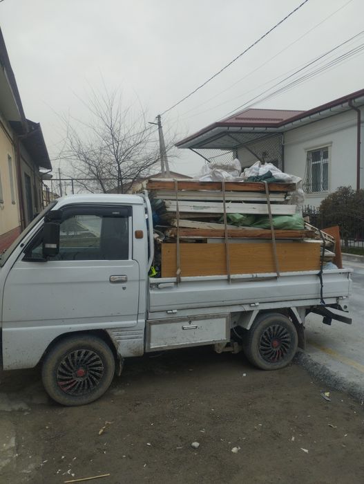 Вывоз мусора мусор строй мусир