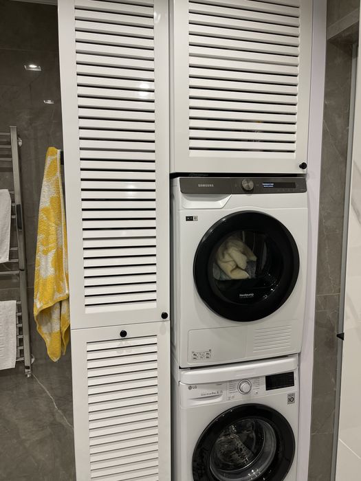 Продам 3-х комнатную квартиру