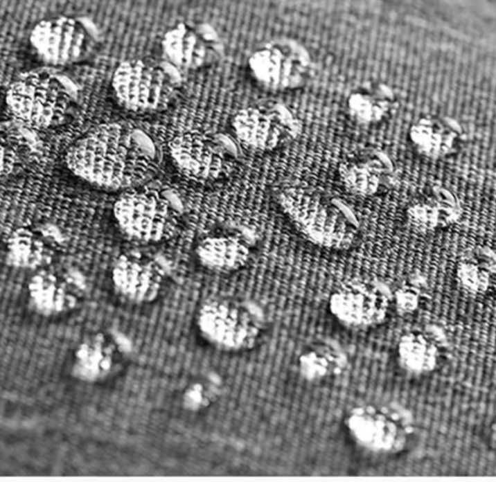 Органайзер для документов.Нейлон