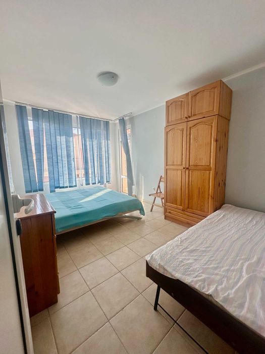 Продава се Четиристаен апартамент в с. Равда, Област Бургас - 113 кв.м за 1372 €/кв.м - Снимка #9