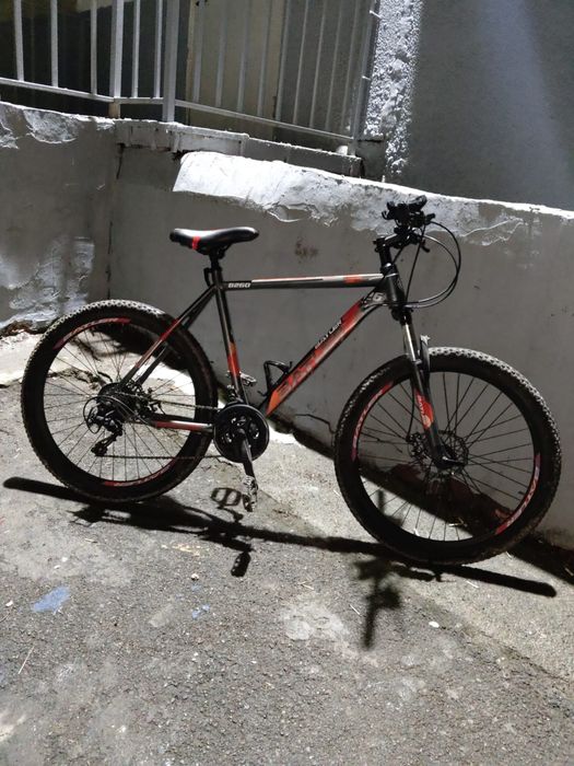 Велосипед       бу