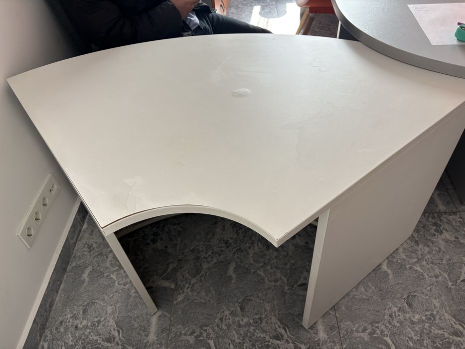 Стол для конференц зала