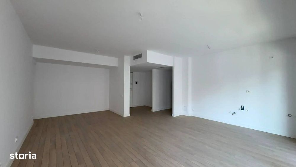 Apartament 3 Camere| Parcare Inclusa | Direct Vanzare | Comision 0 — fotografia 2