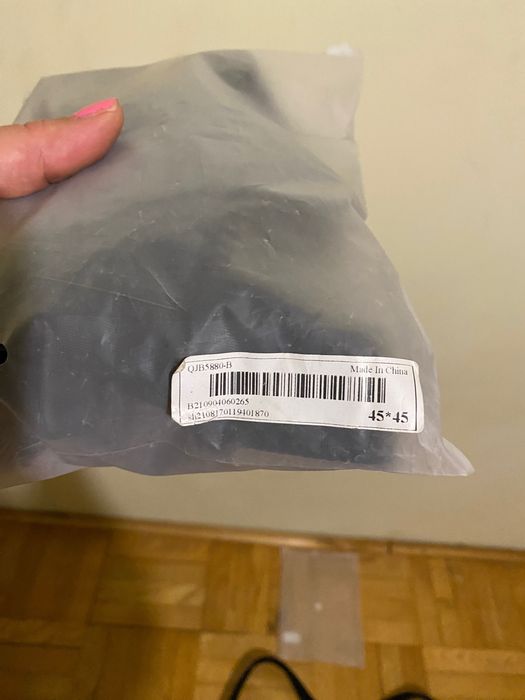 Колан за изправяне на гръб 2 бр.