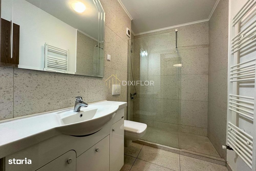 Apartament cu 2 camere | Maurer Residence | 145.000 €