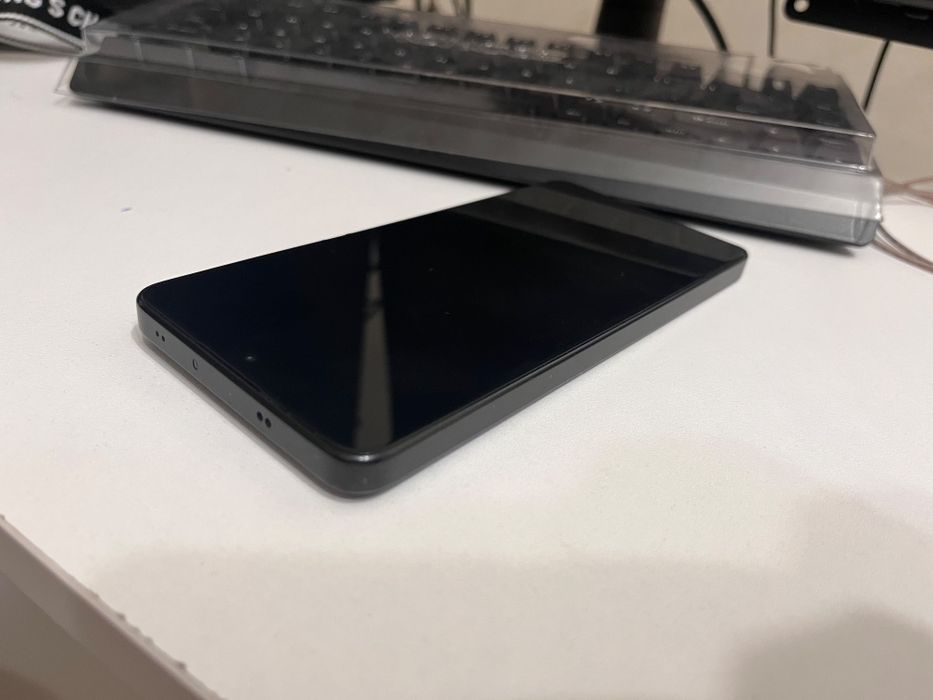 Poco x7 Pro 8/256 HyperOs3