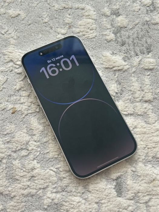IPhone 14 Pro 256GB идеал срочно