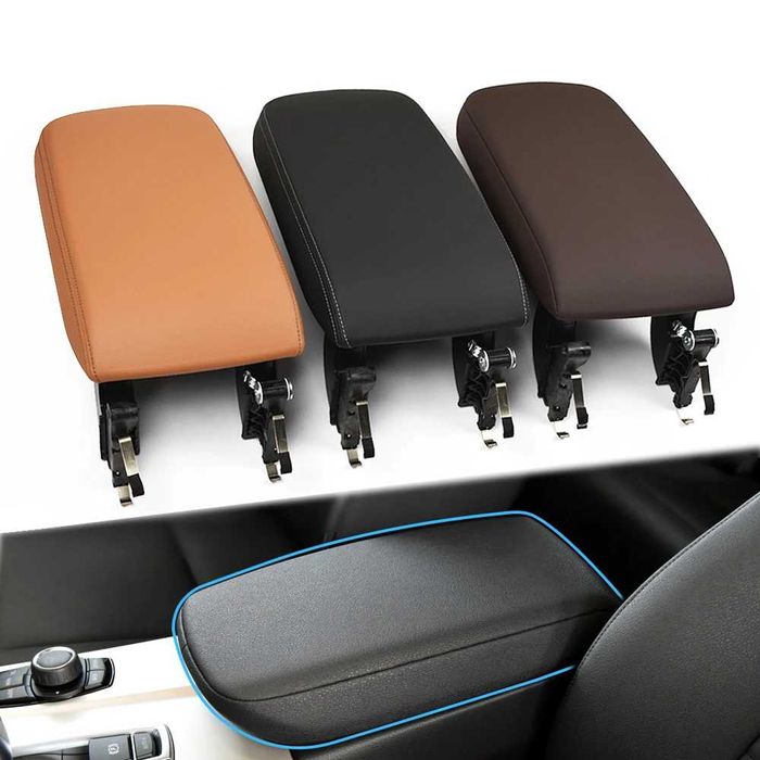 Maner Usa Manere Usi BMW X3 X4 G01 G02 X3M F97 X4M F98