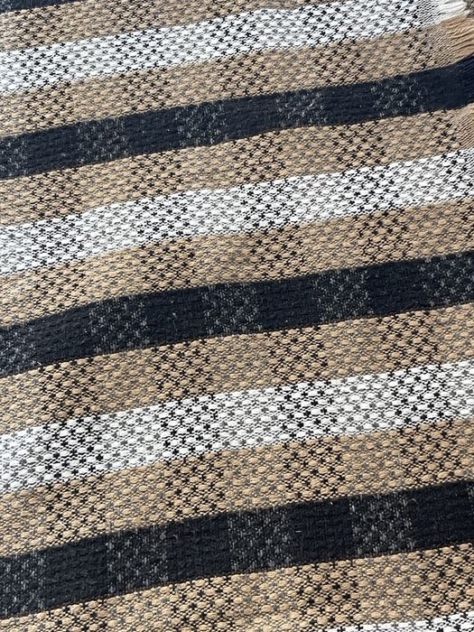 Покрывало для кровати