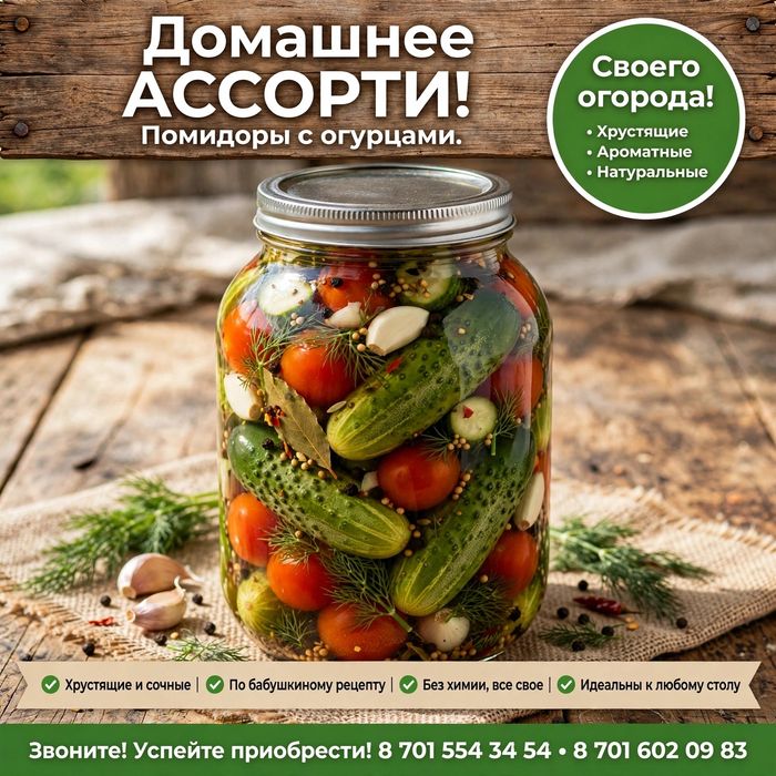 Продам домашнюю тыкву