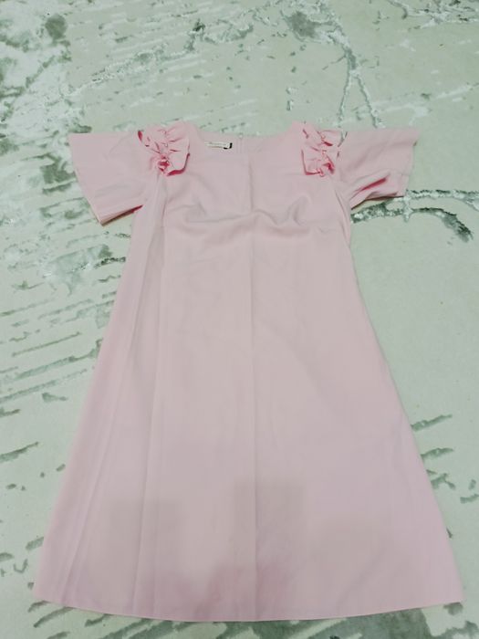 Одежда продается недорого