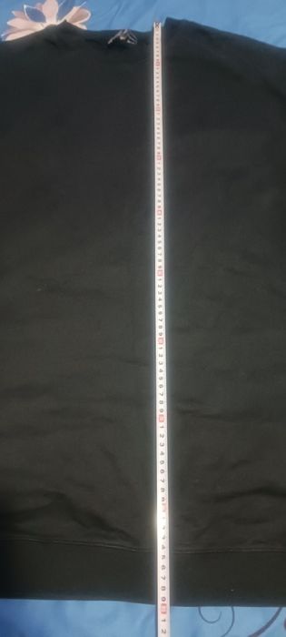 Нови блуза и жилетка L размер