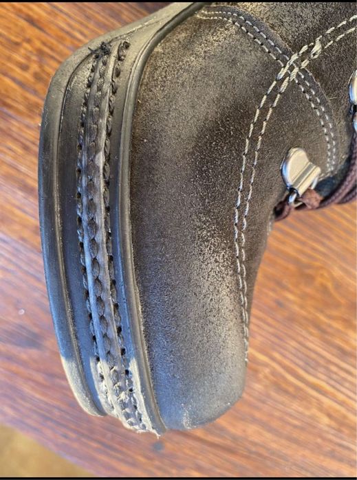 Маркови и Официални дамски обувки