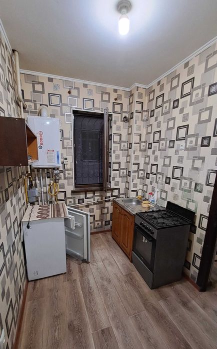Срочно мирзо Улугбекский район