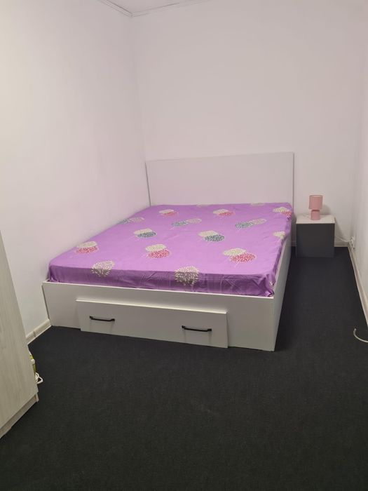 Vand apartament