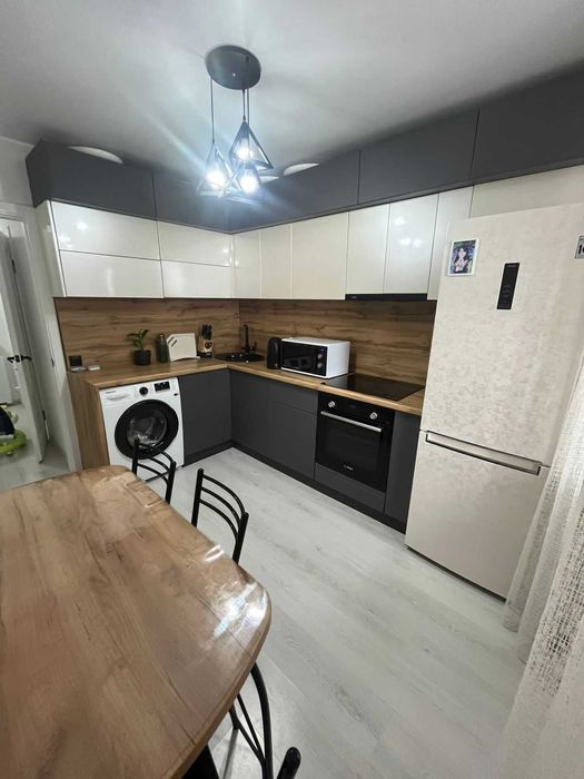 Продам 1 комнатную квартиру