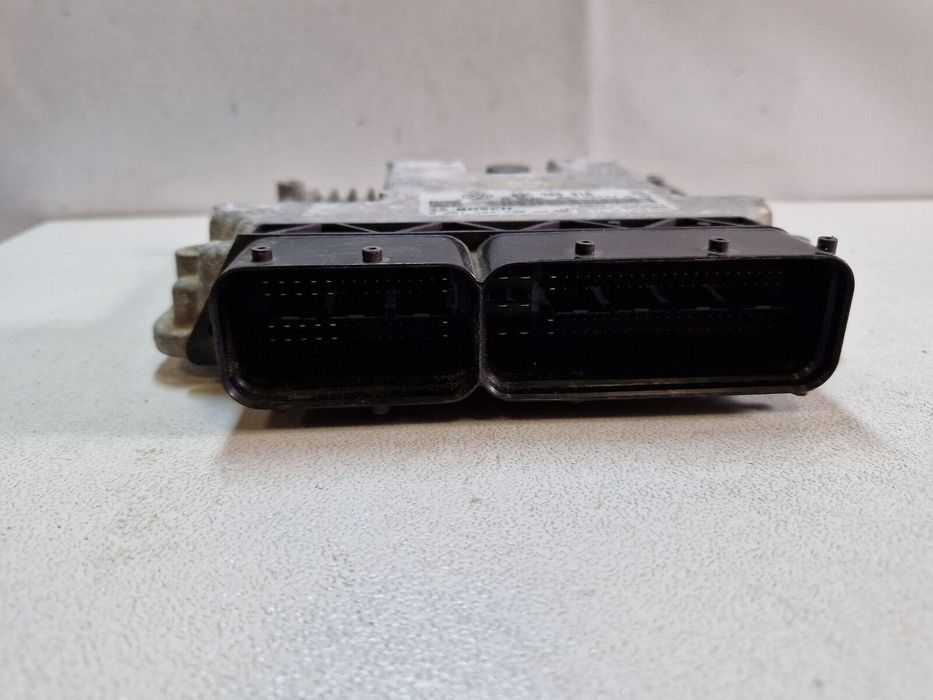 Calculator ECU Volkswagen Golf 6 (2008-2013) 2009