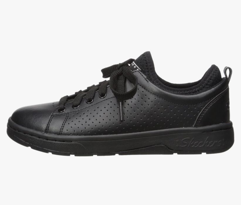 Skechers Street Alpha Lite - унисекс нови маратонки. EU41