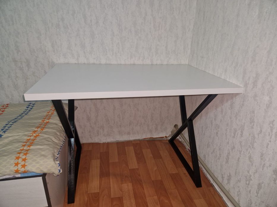 Стол игровые компьютер