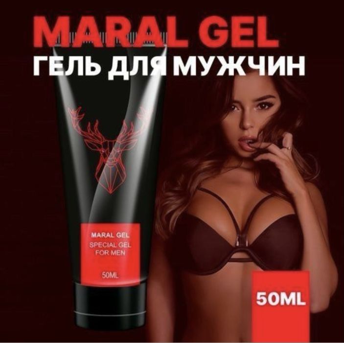 Секс мистицизмін трафиксіз көріңіз