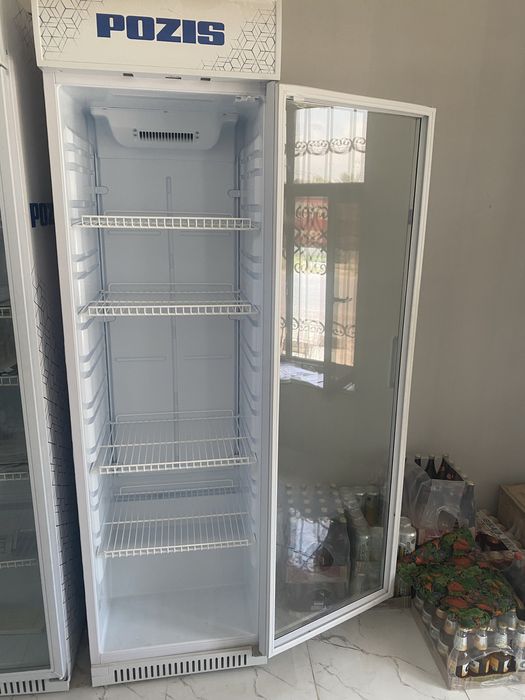 Холодильник продается