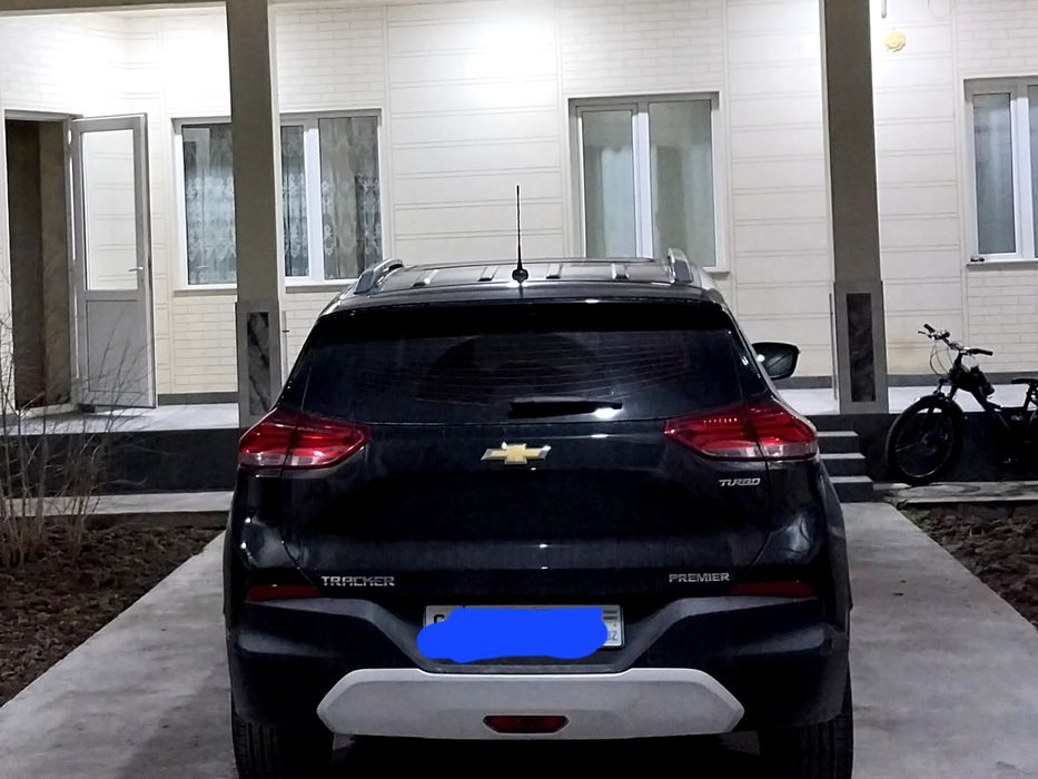 Уй сотилади 5.25 сотих