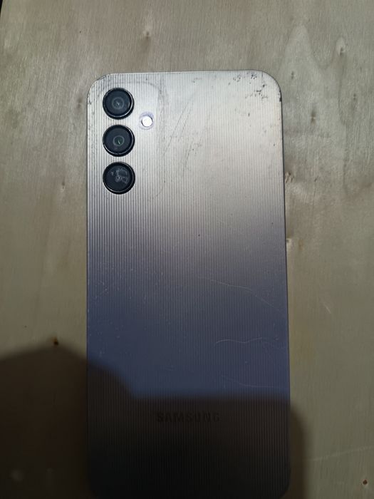 Продам самсунг а 14