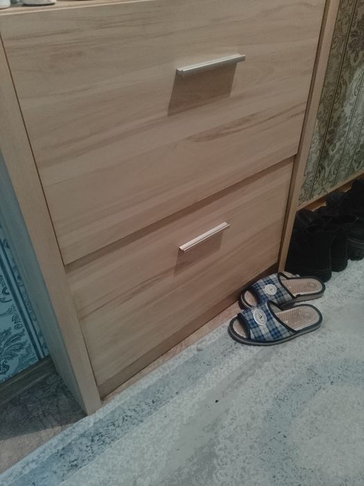 Продам мебель самовывоз